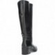 BOTA MARAVILHAS G6215XL NEGRO