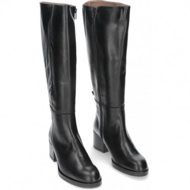 BOTA MARAVILHAS G6215XL NEGRO