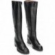 BOTA MARAVILHAS G6215XL NEGRO