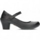 SAPATOS ART ALFAMA 1440 BLACK