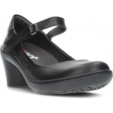 SAPATOS ART ALFAMA 1440 BLACK
