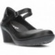 SAPATOS ART ALFAMA 1440 BLACK