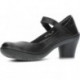 SAPATOS ART ALFAMA 1440 BLACK