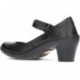 SAPATOS ART ALFAMA 1440 BLACK