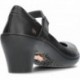 SAPATOS ART ALFAMA 1440 BLACK
