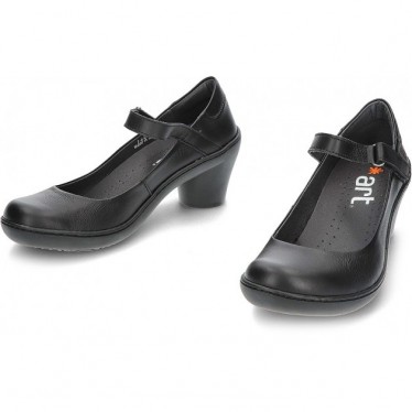 SAPATOS ART ALFAMA 1440 BLACK