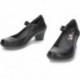 SAPATOS ART ALFAMA 1440 BLACK
