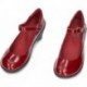 SAPATOS ART ALFAMA 1440 BURDEOS
