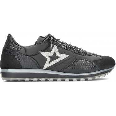 ESPORTES CETTI SATURNO C-1259 BLACK