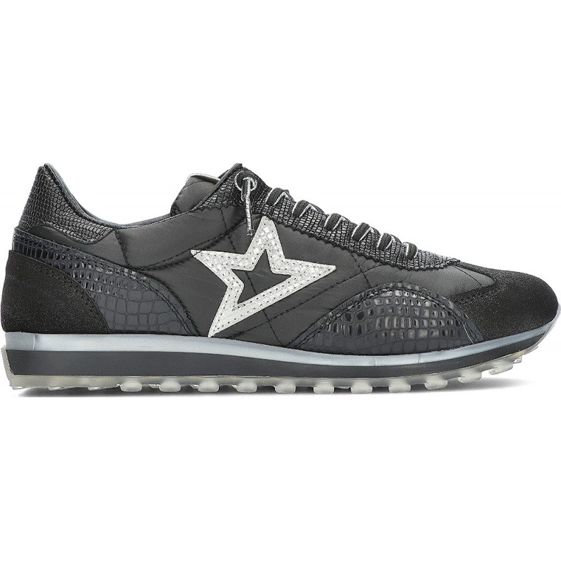 ESPORTES CETTI SATURNO C-1259 BLACK