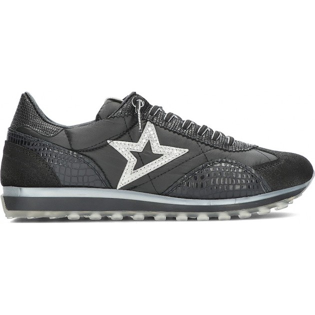 ESPORTES CETTI SATURNO C-1259 BLACK ESPORTES CETTI SATURNO C-1259 BLACK
