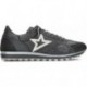 ESPORTES CETTI SATURNO C-1259 BLACK