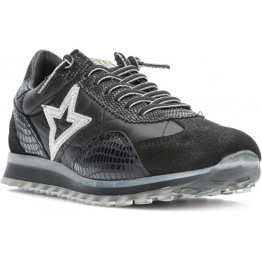 ESPORTES CETTI SATURNO C-1259 BLACK