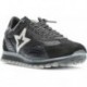 ESPORTES CETTI SATURNO C-1259 BLACK