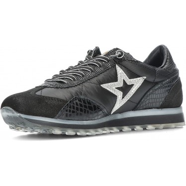 ESPORTES CETTI SATURNO C-1259 BLACK