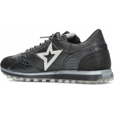 ESPORTES CETTI SATURNO C-1259 BLACK