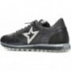 ESPORTES CETTI SATURNO C-1259 BLACK