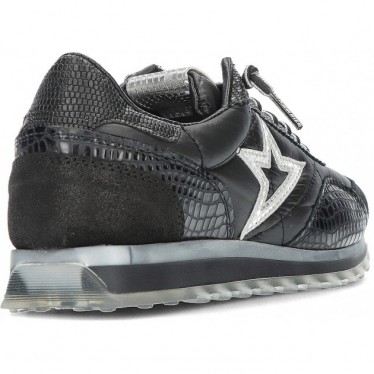 ESPORTES CETTI SATURNO C-1259 BLACK