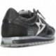ESPORTES CETTI SATURNO C-1259 BLACK