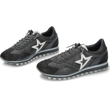 ESPORTES CETTI SATURNO C-1259 BLACK