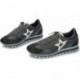 ESPORTES CETTI SATURNO C-1259 BLACK