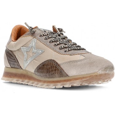 ESPORTES CETTI SATURNO C-1259 TAUPE