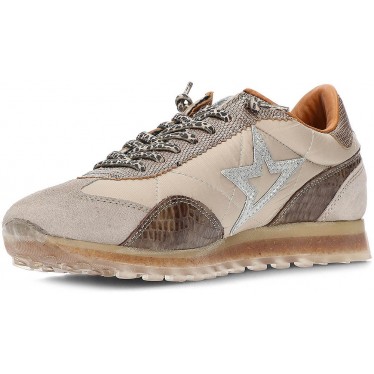 ESPORTES CETTI SATURNO C-1259 TAUPE