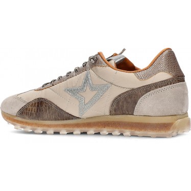 ESPORTES CETTI SATURNO C-1259 TAUPE