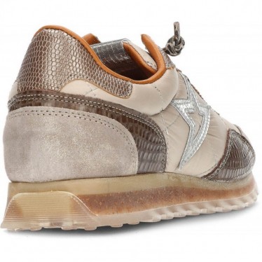 ESPORTES CETTI SATURNO C-1259 TAUPE