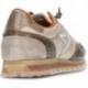 ESPORTES CETTI SATURNO C-1259 TAUPE
