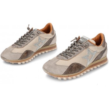 ESPORTES CETTI SATURNO C-1259 TAUPE