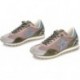 ESPORTES CETTI SATURNO C-1259 ARCILLA
