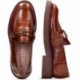 HISPANITAS Mocassins Brooklyn HI243632 CUERO_C001