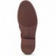 HISPANITAS Mocassins Brooklyn HI243632 CUERO_C001