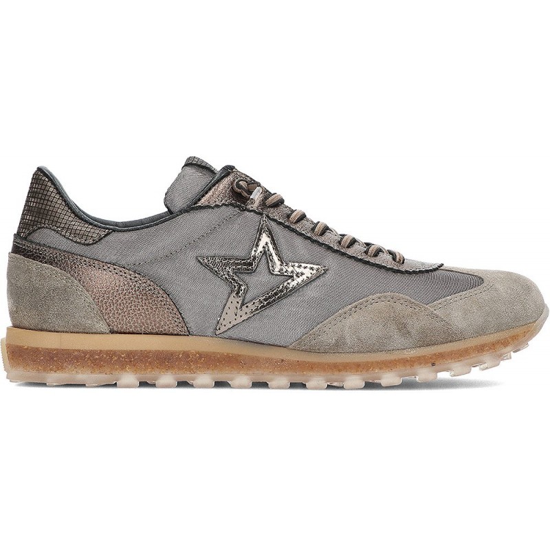 ESPORTES CETTI SATURNO C-1259 OXIDO