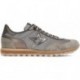 ESPORTES CETTI SATURNO C-1259 OXIDO