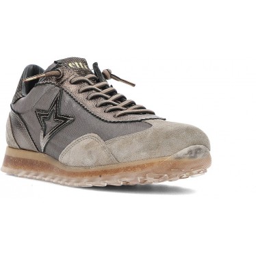 ESPORTES CETTI SATURNO C-1259 OXIDO