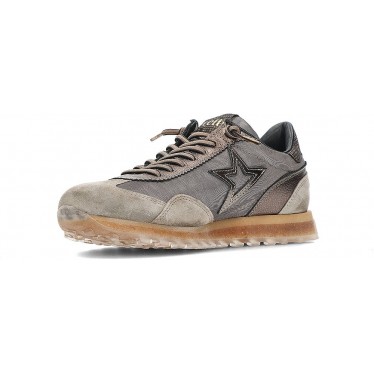 ESPORTES CETTI SATURNO C-1259 OXIDO