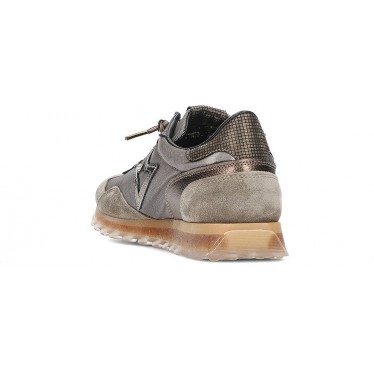 ESPORTES CETTI SATURNO C-1259 OXIDO