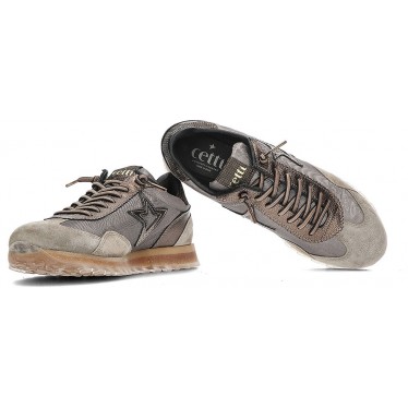 ESPORTES CETTI SATURNO C-1259 OXIDO