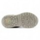 SAPATOS GEOX SPACECLUB DK_GOLD