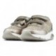SAPATOS GEOX SPACECLUB DK_GOLD