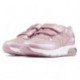 SAPATOS GEOX SPACECLUB ANTIQUE_ROSE