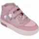 Biomecânica 241201 Botins Urban Star KISS