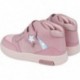 Biomecânica 241201 Botins Urban Star KISS