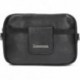 Bolsa feminina Arcopedico 5060 Geysir BLACK