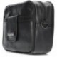Bolsa feminina Arcopedico 5060 Geysir BLACK