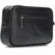 Bolsa feminina Arcopedico 5060 Geysir BLACK