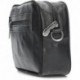 Bolsa feminina Arcopedico 5060 Geysir BLACK