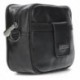 Bolsa feminina Arcopedico 5060 Geysir BLACK